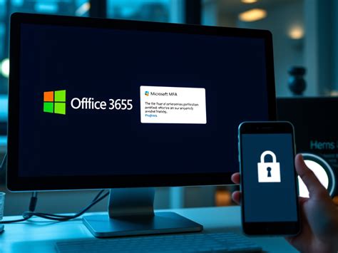 bofi365|Microsoft seems to be obliging its 0365 customers to use the .